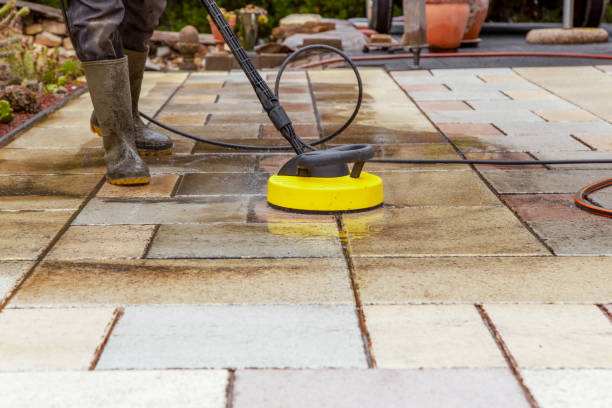  Dayton, TX Pressure Washing Pros